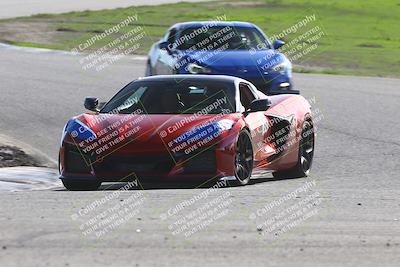 media/Dec-21-2025-Speed Ventures (Sun) [[49cb7d784c]]/Orange Group/Session 3 yellow/